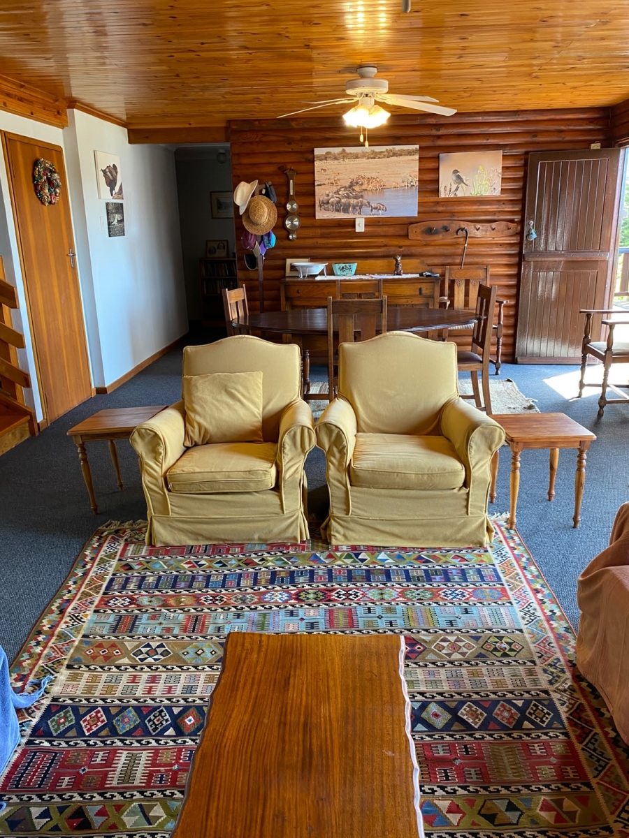 3 Bedroom Property for Sale in Riversbend Eastern Cape